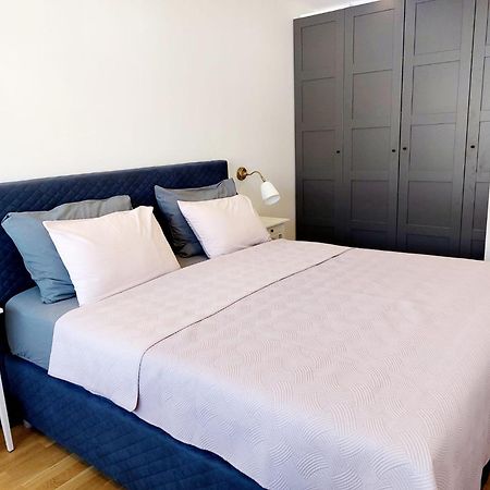 Comfort 2 Bedroom Apartment 10Min Walk From Center And Beach Spalato Esterno foto